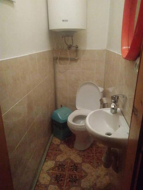 Apartamento Карпатський Будинок Izky Exterior foto